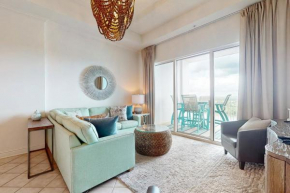 The Wharf 906